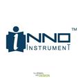 INNO INSTRUMENT